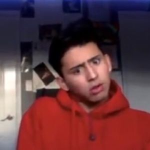 Meet your Posher, Esme